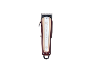 Wahl 5 Star Series Cordless Legend | HAIRWhisper | Canadian
