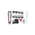 Wahl 5 Star Series Cordless  Legend