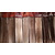 CLEARNCE E-ZEE LOOP Extensions 18" 10/pk