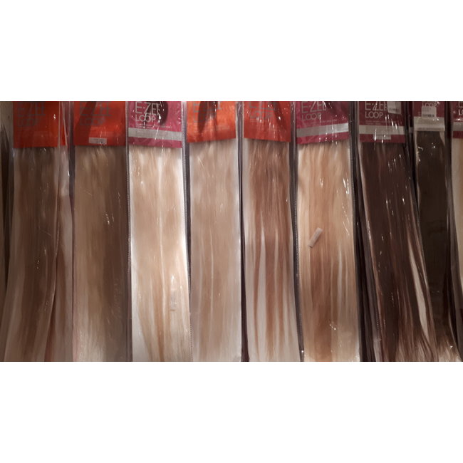 E-ZEE LOOP Extensions 18" 10/pk