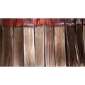 HairWhisper CLEARANCE. E-ZEE LOOP Extensions 14" 10/pk