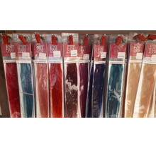 CLEARANCE. E-ZEE LOOP Extensions 14" 10/pk