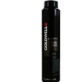 Goldwell Topchic Hair Color 8.6oz