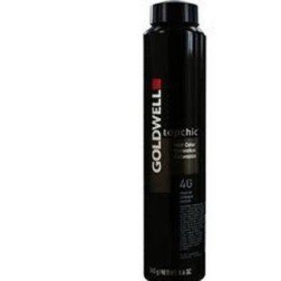 Goldwell Topchic Hair Color 8.6oz