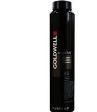 Goldwell Topchic Hair Color 8.6oz