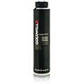 Goldwell Topchic Hair Color 8.6oz