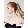 Hair Affair Pony Tail
