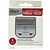 Oster OSTER CLIPPER BLADES #2
