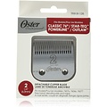 Oster OSTER CLIPPER BLADES #2