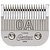 Oster OSTER CLIPPER BLADE #0A