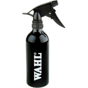 Wahl Spray Bottle Black