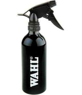 Wahl Spray Bottle Black