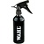 Wahl Spray Bottle Black