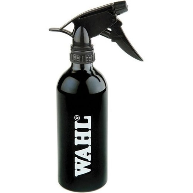 Wahl Spray Bottle Black