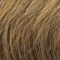 Wig Expressions  KYLIE  H14+