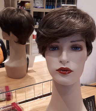 Alli Wig 10R