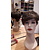 Alli Wig 10R