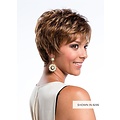 LEAH  Wig HI8/26R