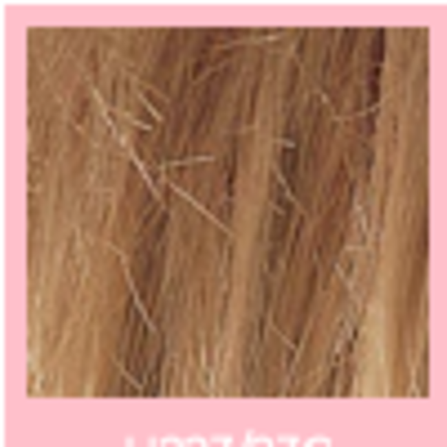 Expressions LEAH H223/23C