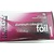 Torlen Professional Aluminum Colouring Foil Smooth  Silver 1lb