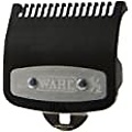 Wahl Premium Cutting Guide #1/2