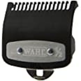 Wahl Premium Cutting Guide #1/2