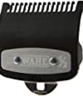 Wahl Premium Cutting Guide #1/2