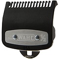 Wahl Premium Cutting Guide #1/2