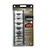 Wahl Cutting Guides 8-Pack