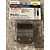 Wahl Clipper Blade Competition  000 .8mm