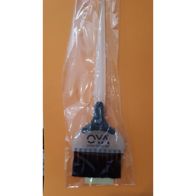 OYA OYA Tint Brush Large