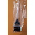 OYA OYA Tint Brush Small