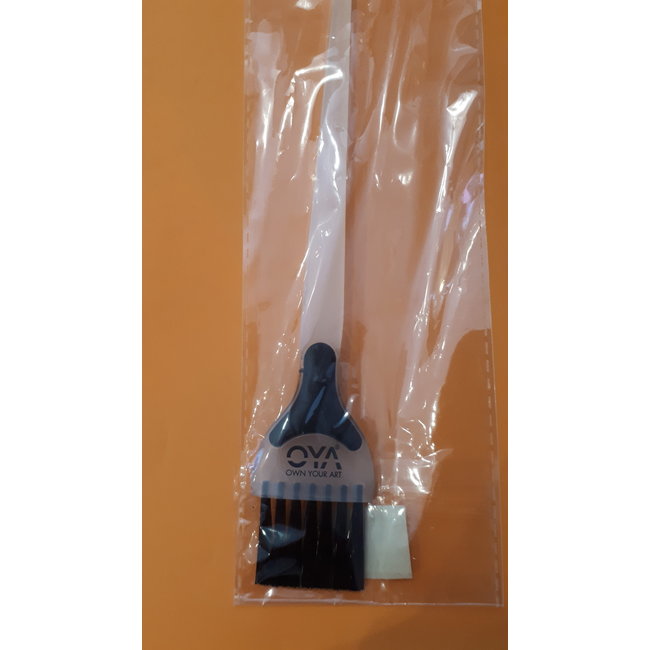 OYA OYA Tint Brush Small