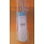 OYA OYA Color Applicator Bottle 240ml/9oz
