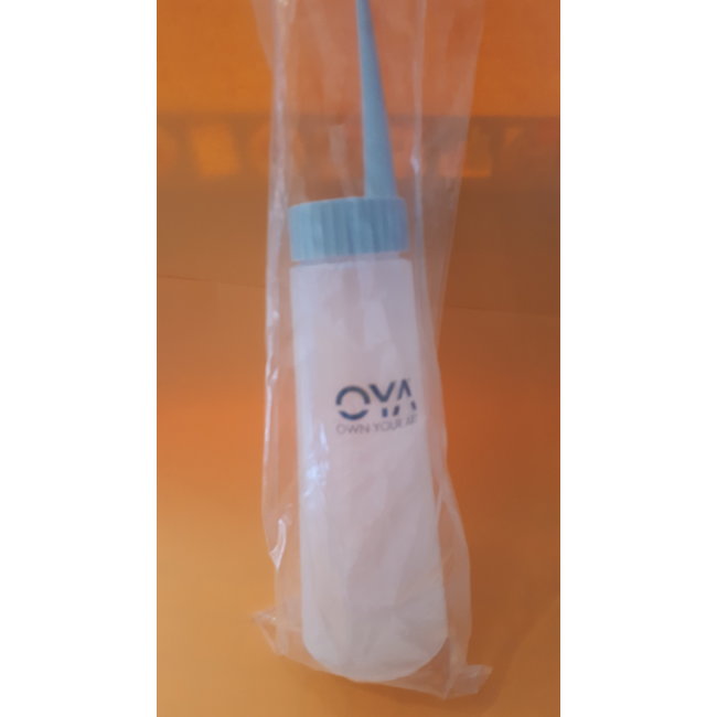 OYA OYA Color Applicator Bottle 240ml/9oz