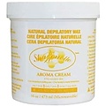 Sharonelle Microwave Wax 16oz