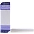 Satin Smooth Satin Smooth Natural Muslin Epilating Strips Large100