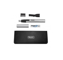 Wahl Lithium Micro Groomsman