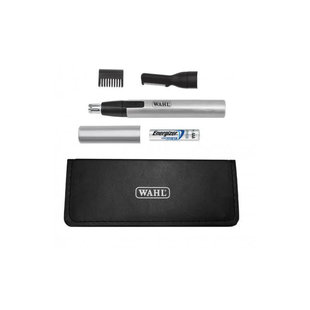 Wahl Lithium Micro Groomsman