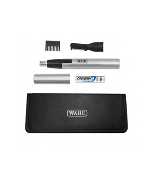 Wahl Lithium Micro Groomsman