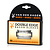 VDH Basics Razor Blades (10pk)