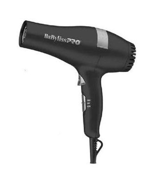 BabylissPro Professional Dryer 1875 Watts