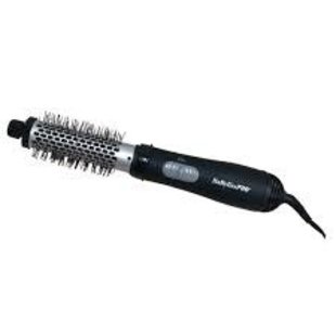 BaBylissPRO Ceramic Hot Air Styler BRUSH 32mm 1 1/4"