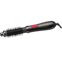 BABYLISS  1 1/4 HOT AIR BRUSH CERAMIC