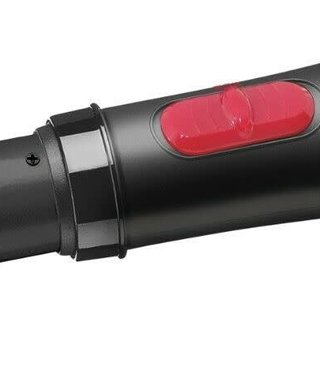 BABYLISS  1 1/4 HOT AIR BRUSH CERAMIC