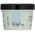 milk_shake Lifestyling Texturizing Cream 100ml