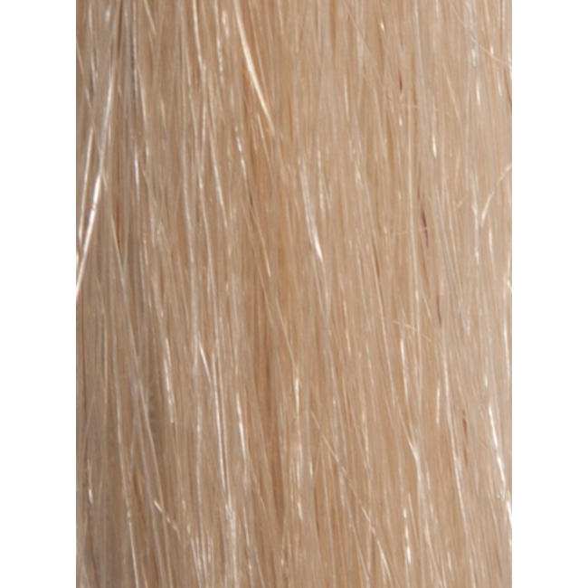 Hair Affair Pony Tail