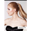 Hair Affair Pony Tail