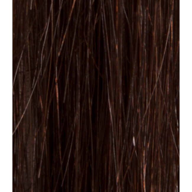 Hair Affair Pony Tail