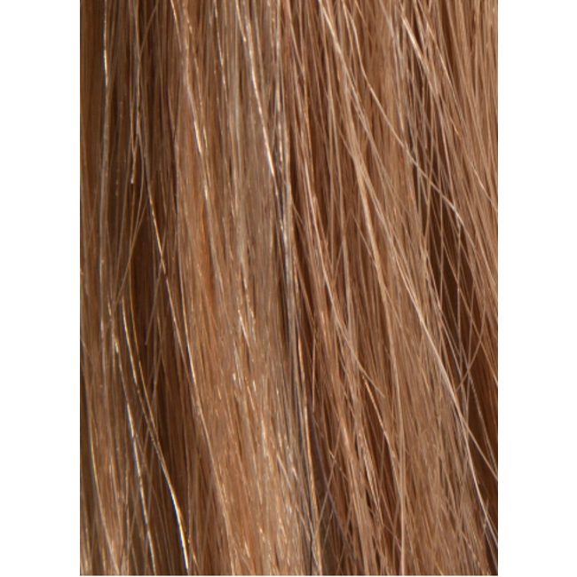 Hair Affair Pony Tail